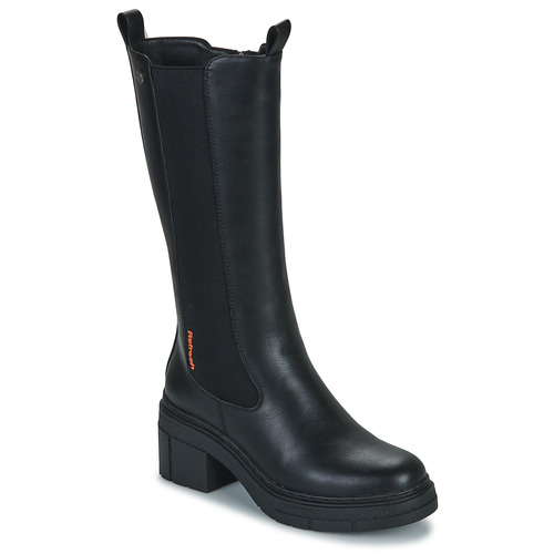 Refresh - 170995 Negro