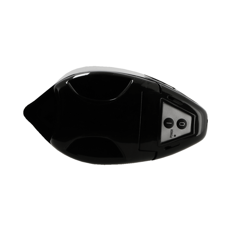 MW-80 1L Waterkoker