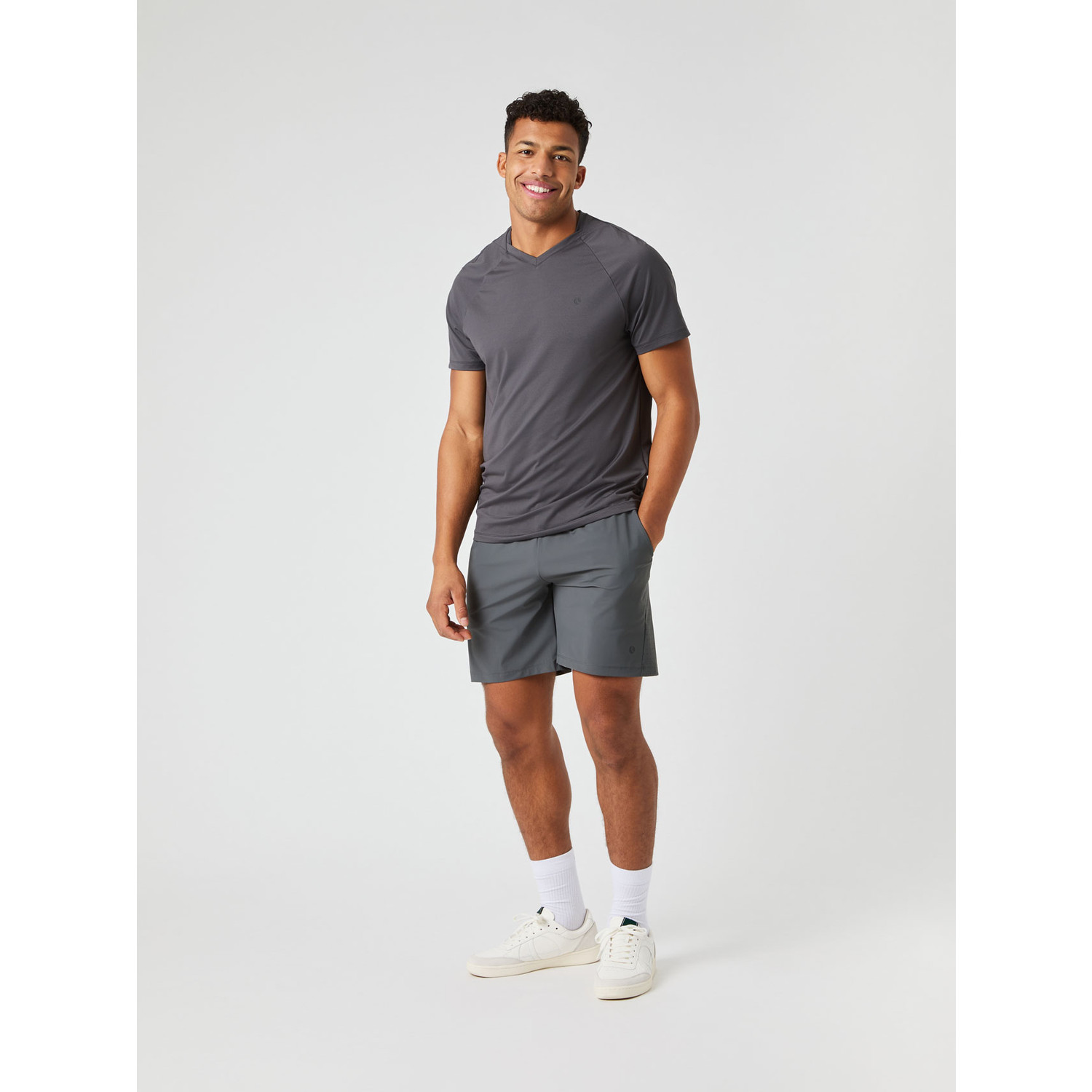 Bjorn Borg Heren S3 Set 2