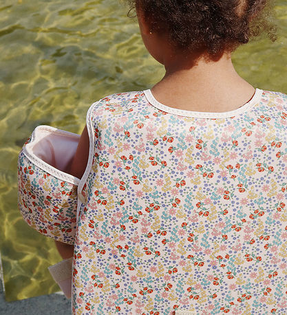 Konges Sløjd Schwimmweste - Bibi Fleur