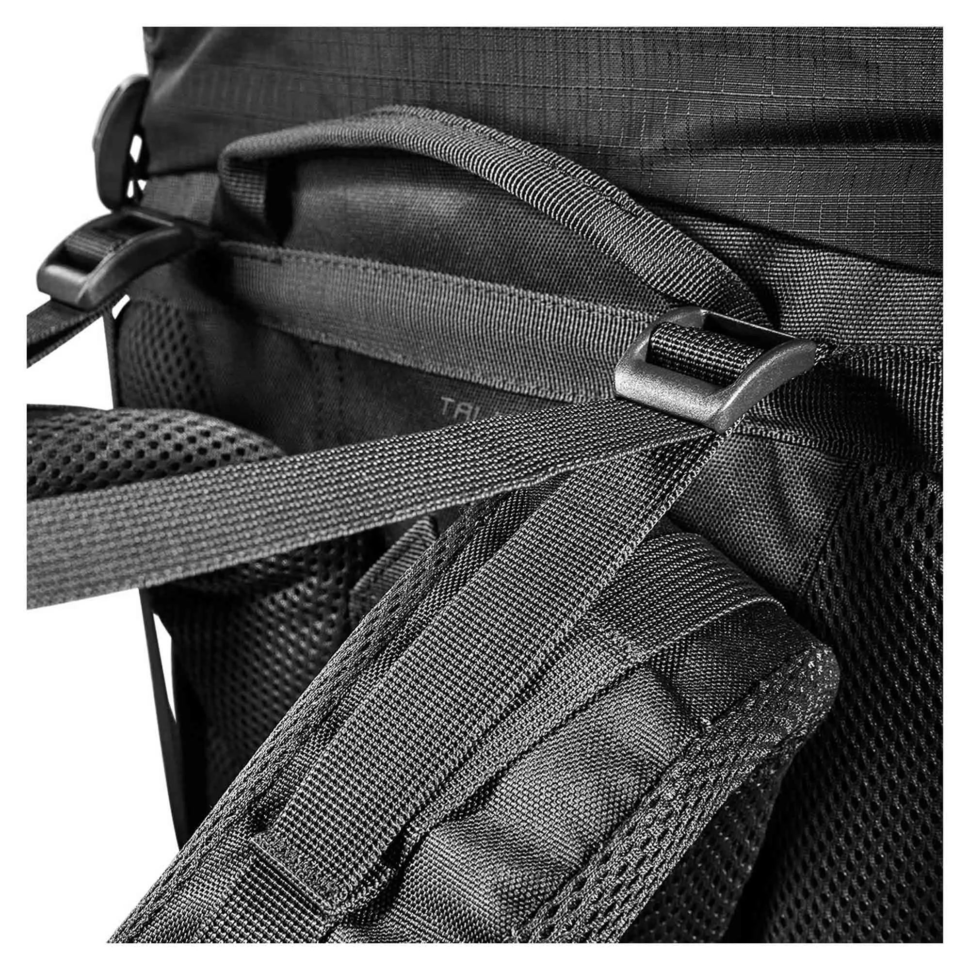 Tatonka -  Trekkingrucksack Noras 65+10