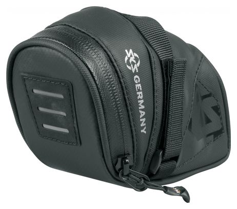Sacoche de selle SKS Explorer Straps 500