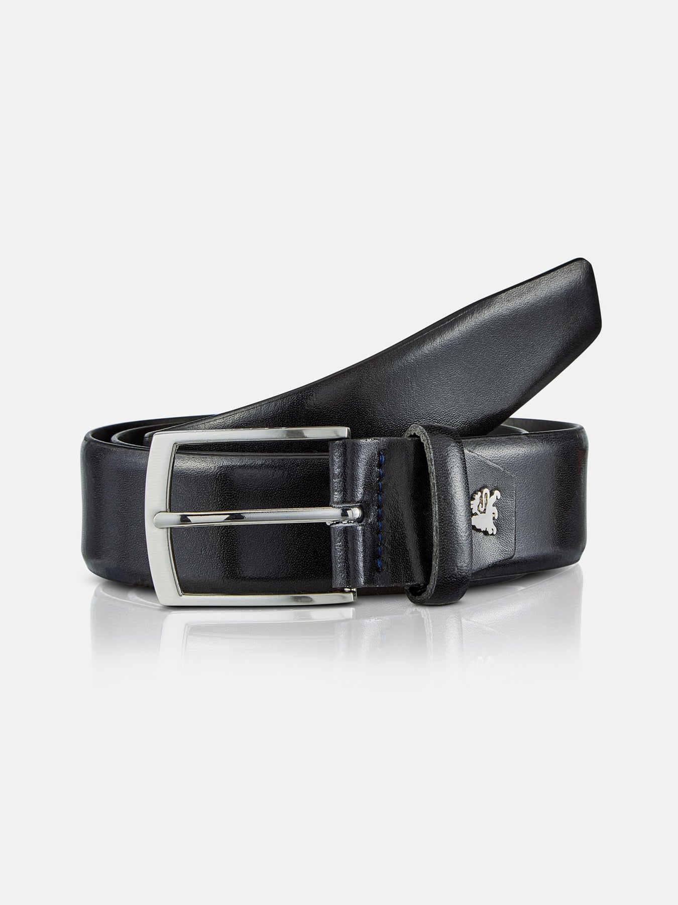 Citybelt *Texas*