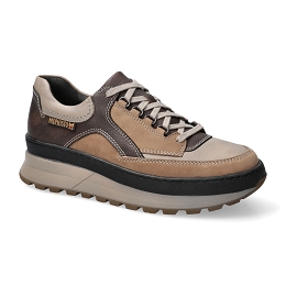 norris  NOMAD 25537/ne. 1518/ 1551  TAUPE