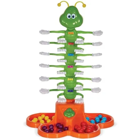 Goliath Toys Willi Wackel