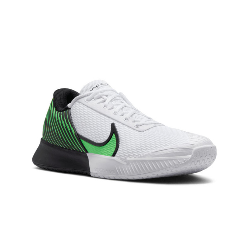 Nike Air Zoom Vapor Pro 2