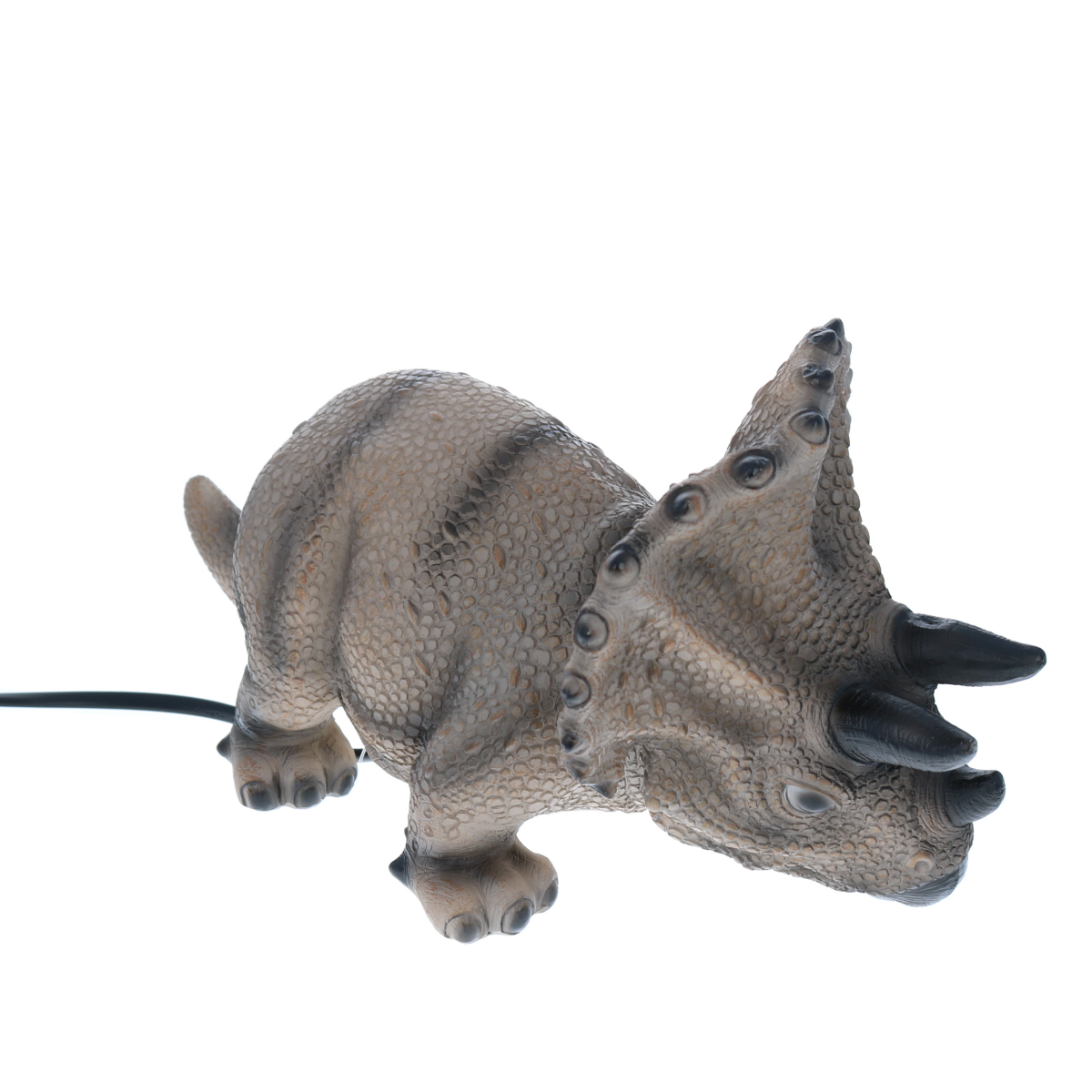 Lampe veilleuse dinosaure Petit toi