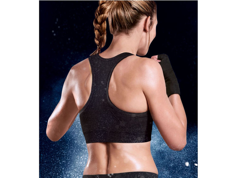 Dames-sport-BH