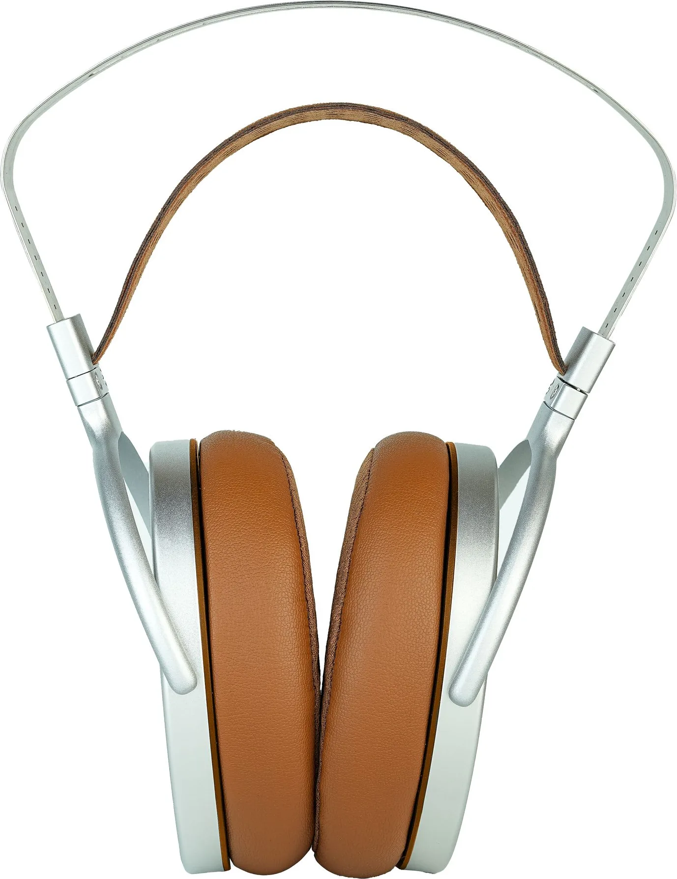 HiFiMAN Susvara Unveiled Casques hi-fi