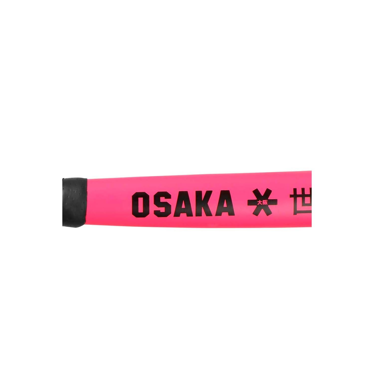 Osaka  Ministick Pro Tour