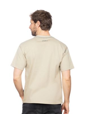 ChillazHomo Mons Sportivus - beige