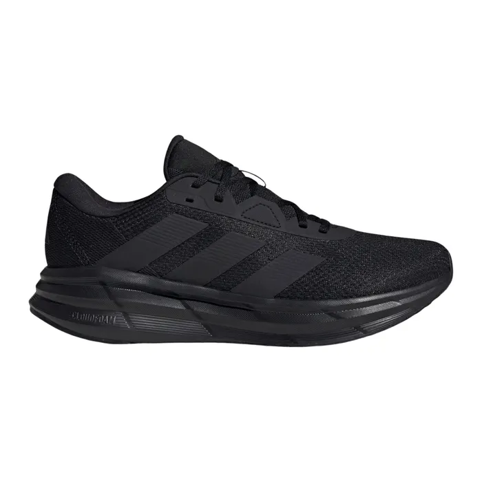 Adidas Galaxy 7 Hardloopschoenen Heren