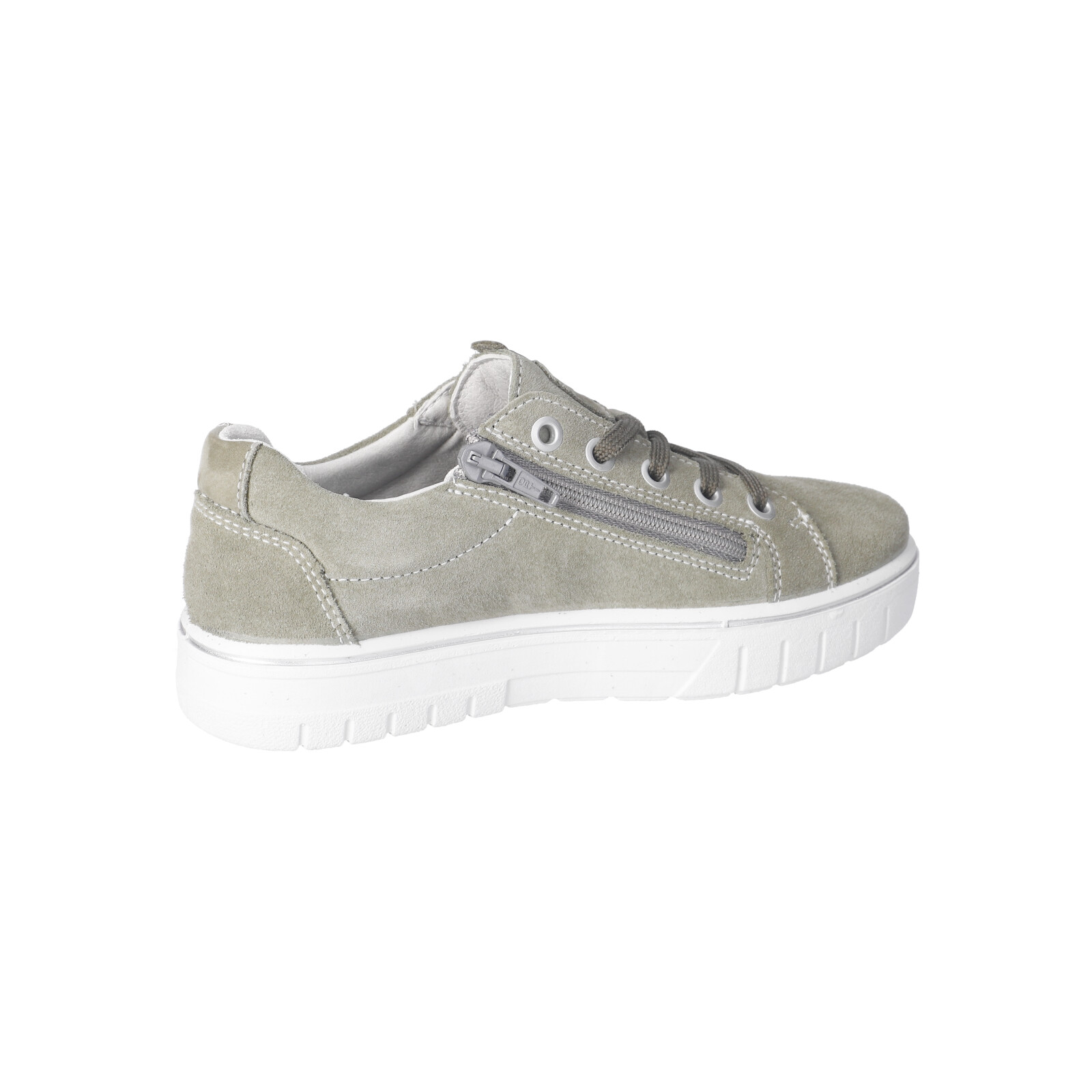 TAMY - Sneaker