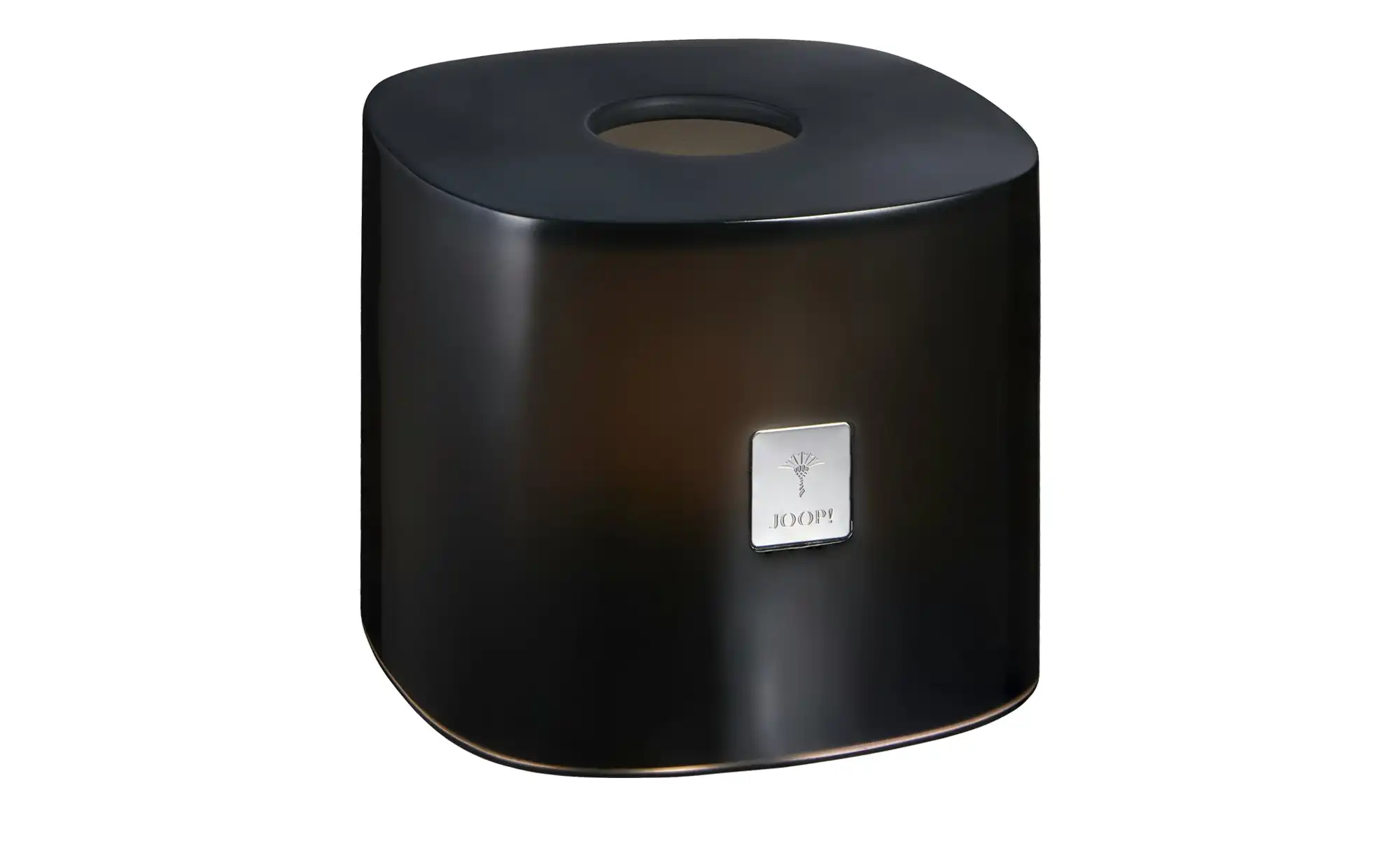JOOP! Papiertuchbox JOOP! Crystal Line