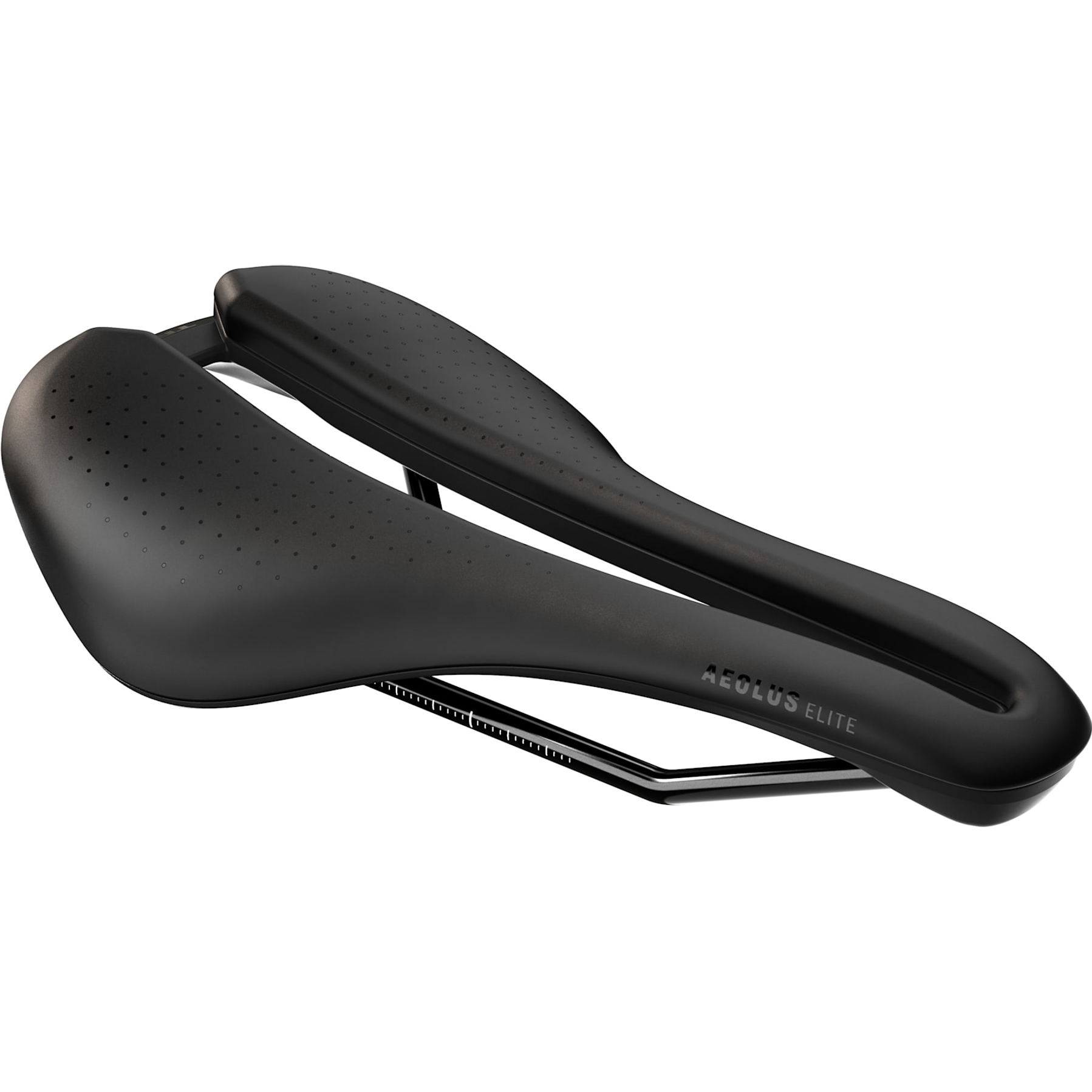Trek Aeolus Elite Zadel
