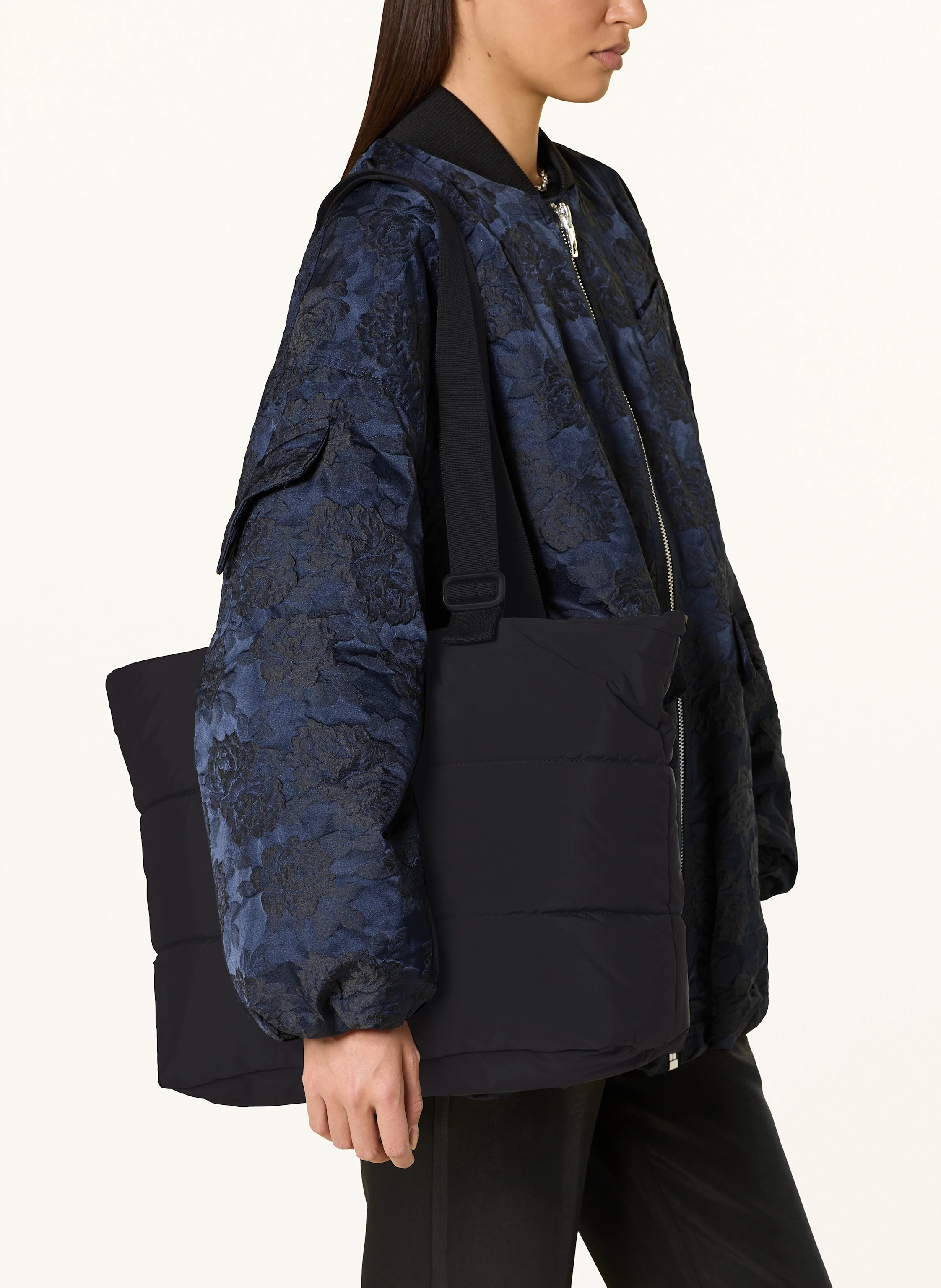 GOT BAG Shopper