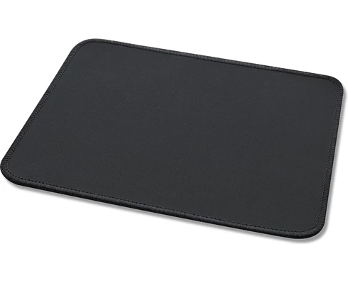 Andersson OEM-M2000 - Mousepad small