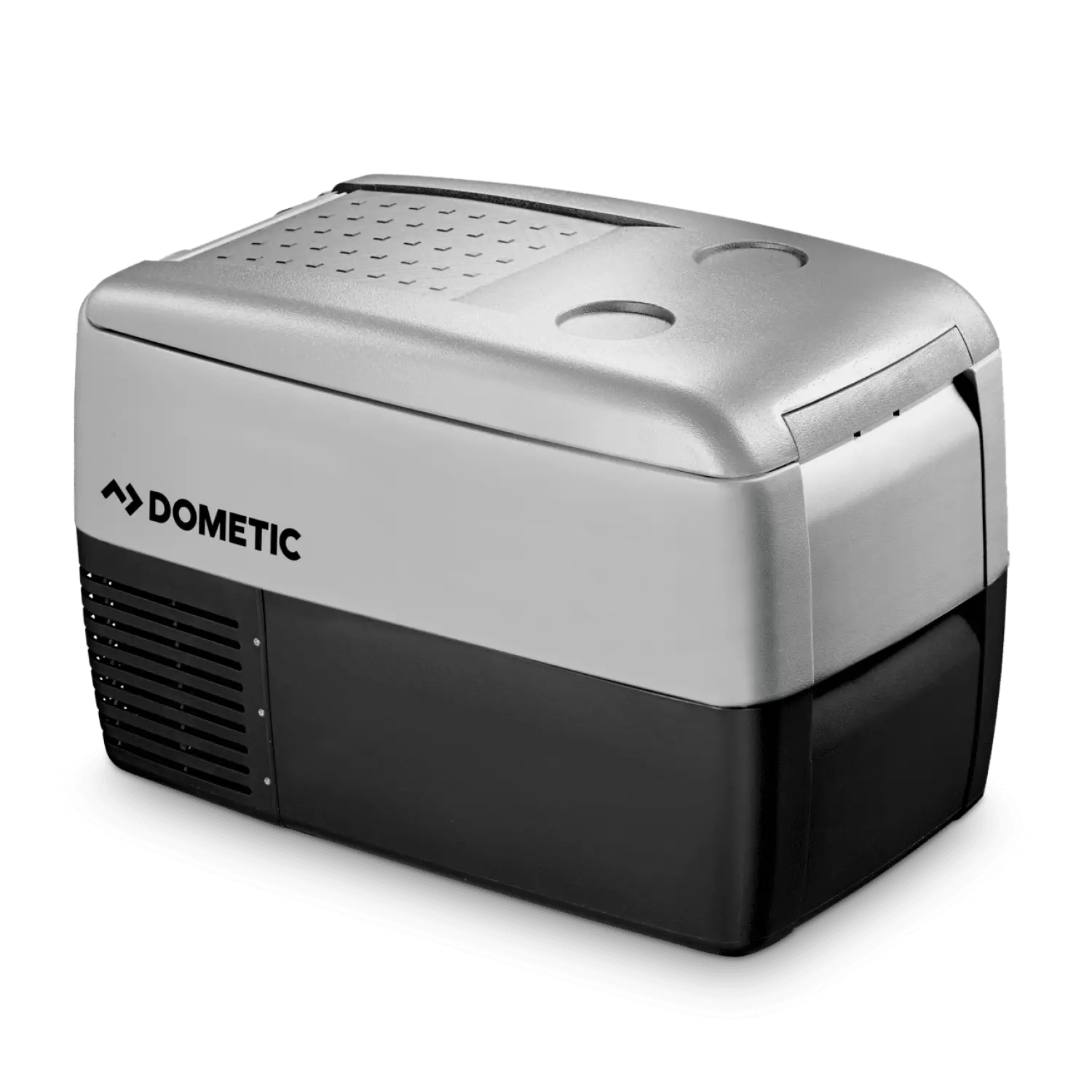 Dometic CoolFreeze CDF 36 Draagbare compressorkoel-/vriesbox - 31L
