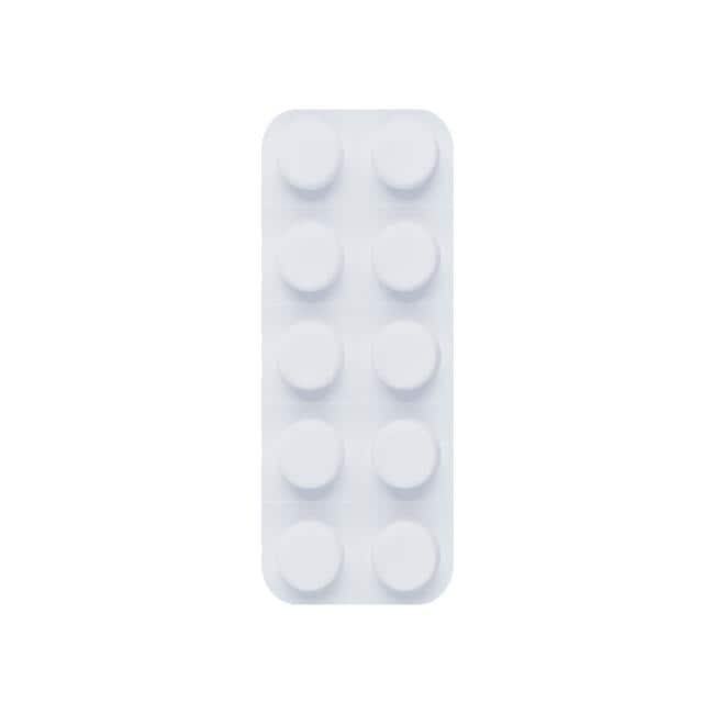 Etos Paracetamol 500 mg Tabletten