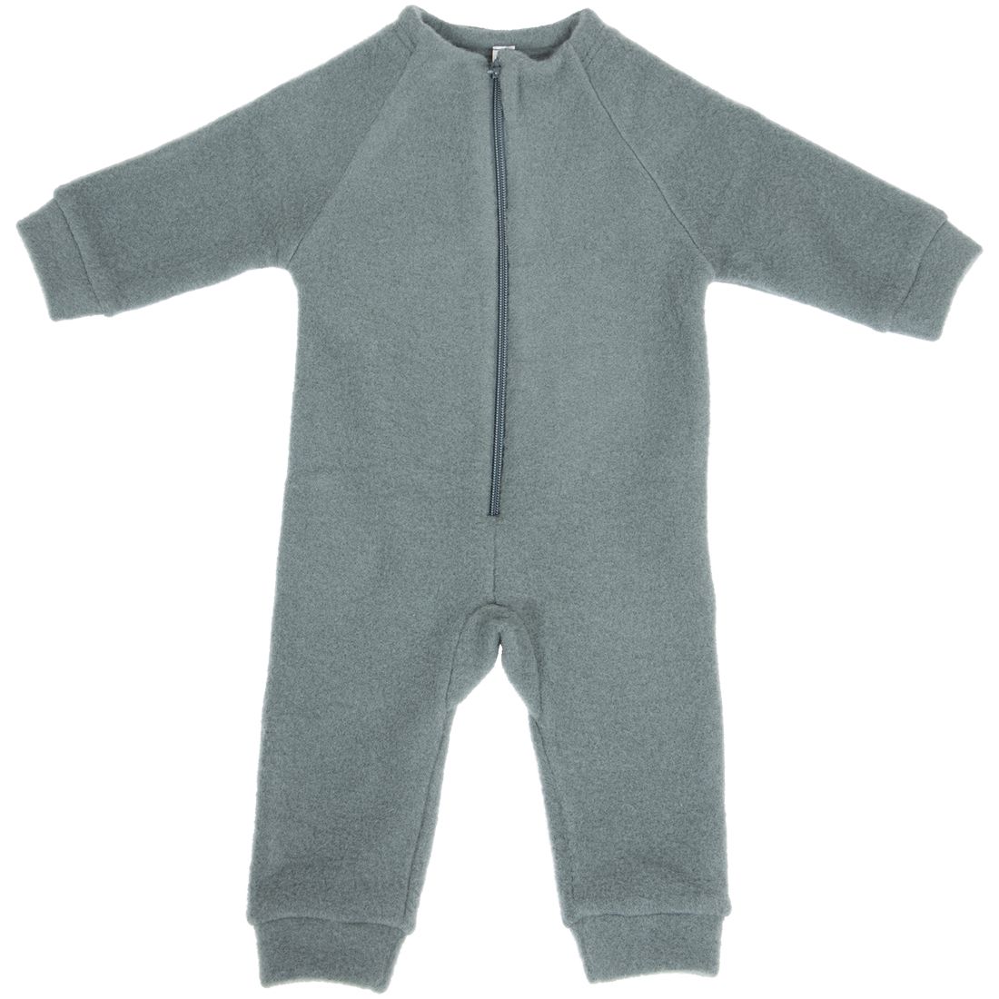 Ulldress