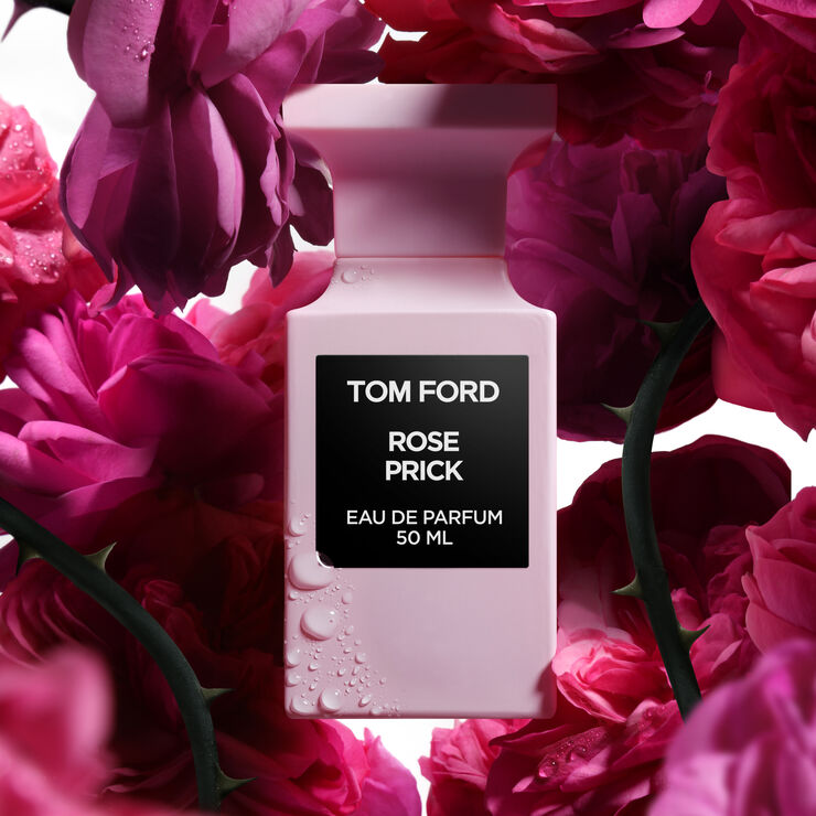 TOM FORD Rose Prick Eau de Parfum