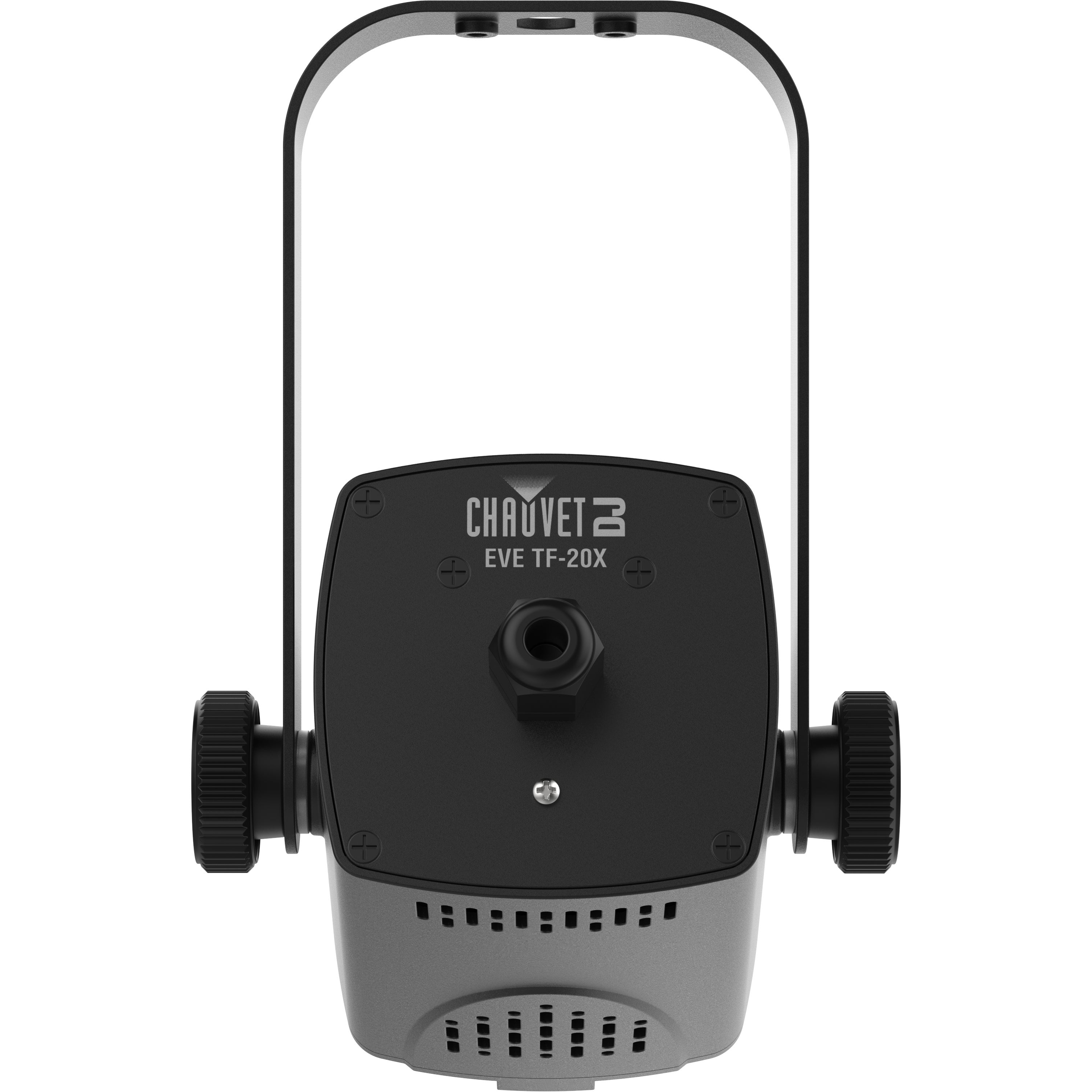 Chauvet DJ EVE TF-20X fresnel lamp