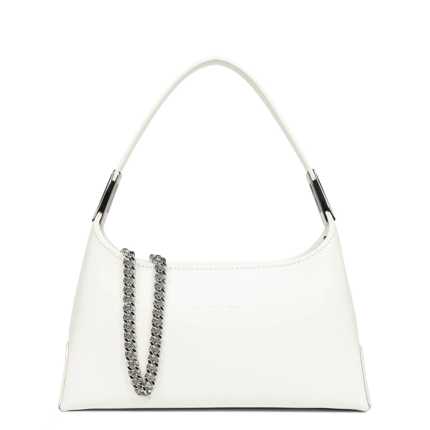 Suave Ace-Petit sac baguette