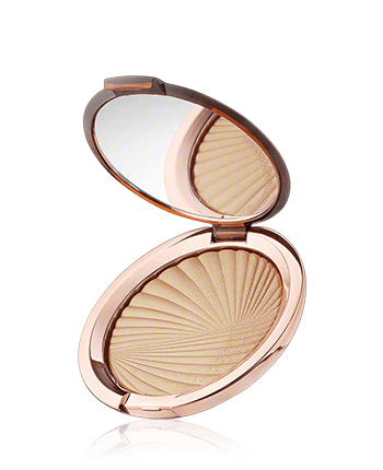 Estée Lauder Bronze Goddess Highlighting Powder Gelee 01 Heatwave 9g