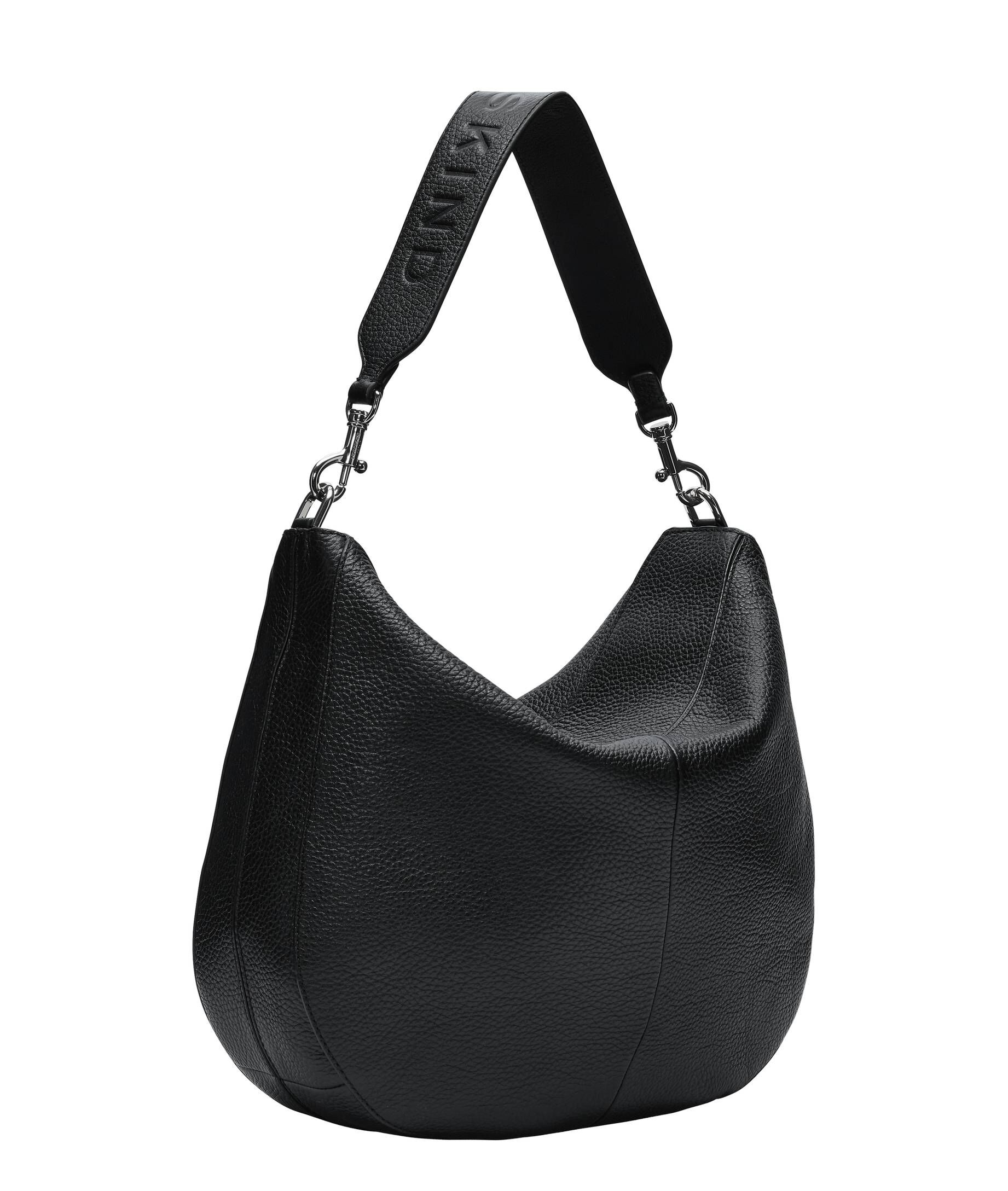 Liebeskind Berlin| Damen Schultertasche ALESSA HOBO L