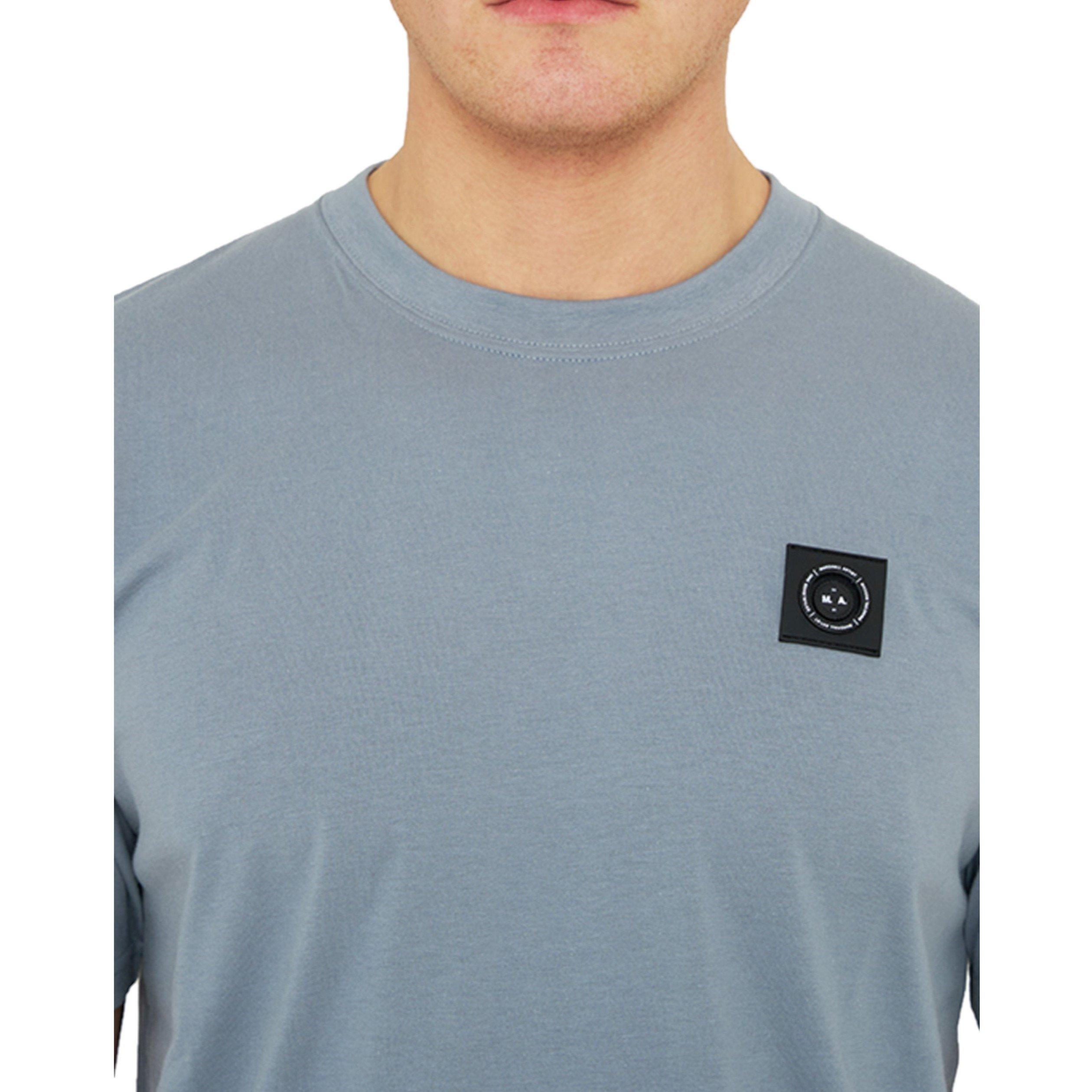 Marshall Artist Siren T Shirt Mens