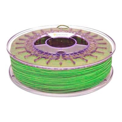 Dagoma Chromatik - filament 3D PLA - citron vert - Ø 1,75 mm - 750g