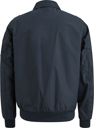 PME Legend Jas Glazer Navy PJA2502105-5438 kopen