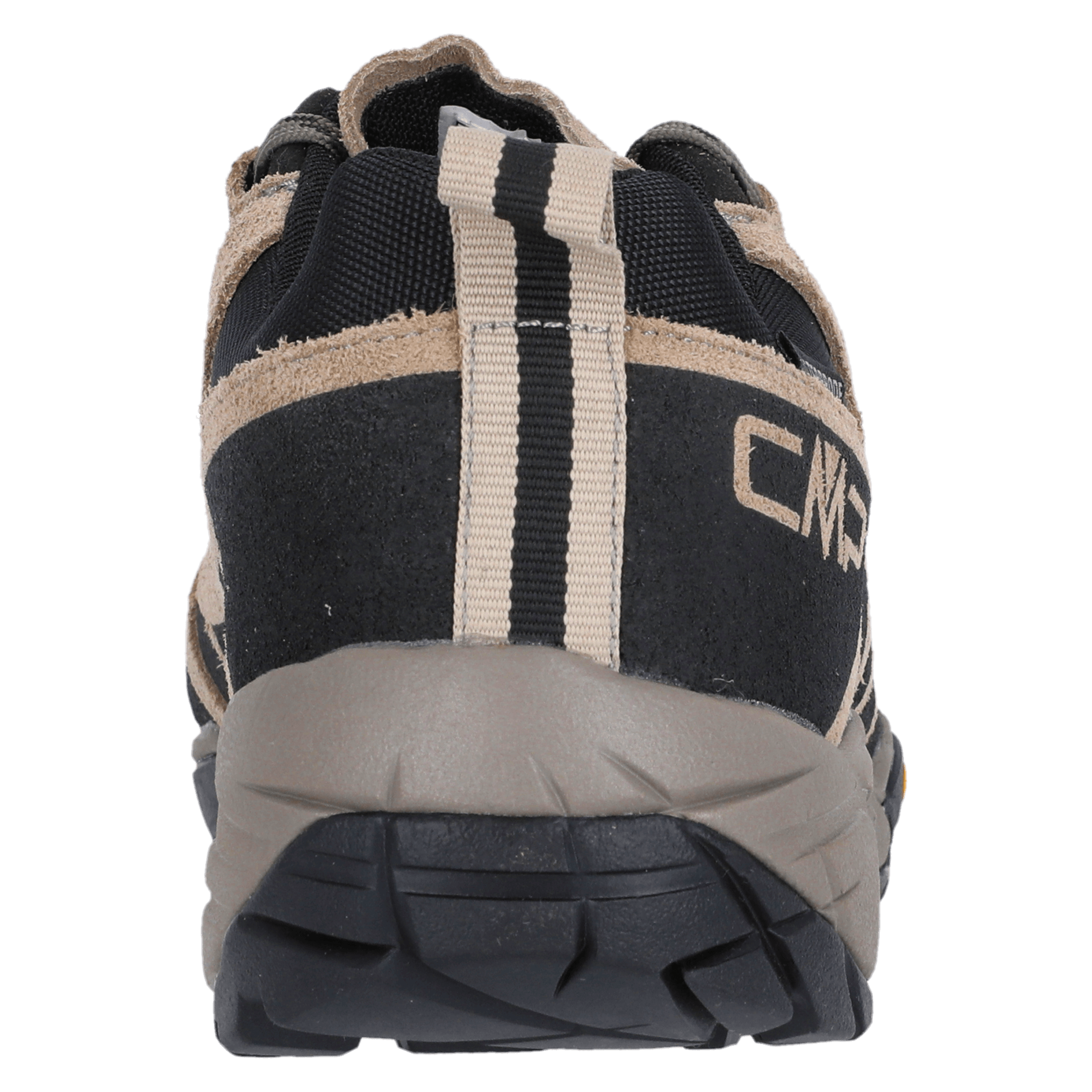 CMP Mintaka WP Shoe - Tursko