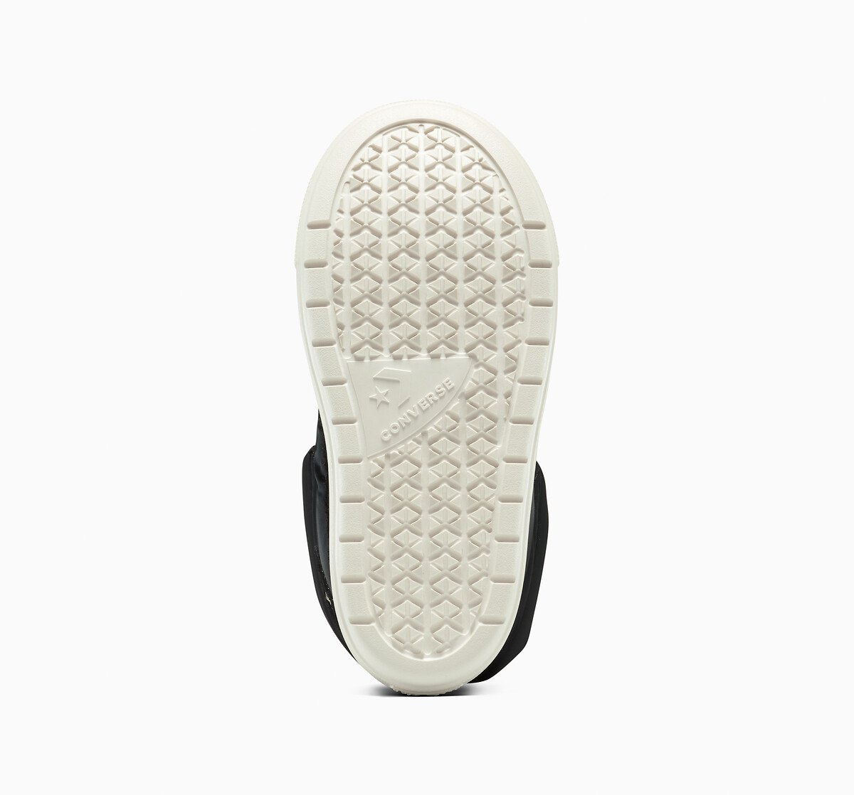 CONVERSE<br>Botas All Star Elements Cor da Temporada