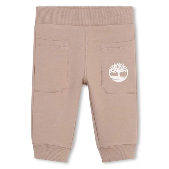 Pantalon Jogging   Chocolat        12 mois   de               Timberland