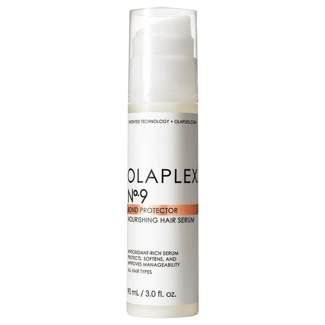 Olaplex - No. 9 Bond Protector Nourishing Hair Serum Global 90 ML
