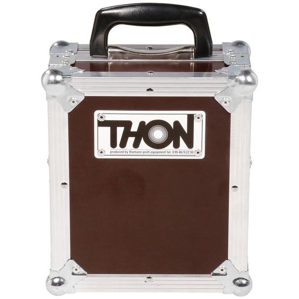 Thon Case Line6 HX Stomp