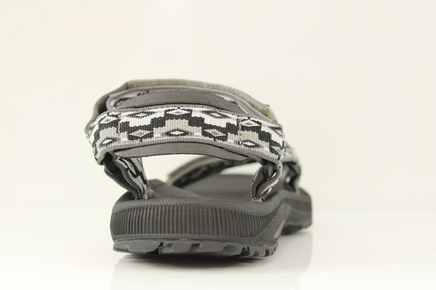 Teva Winsted