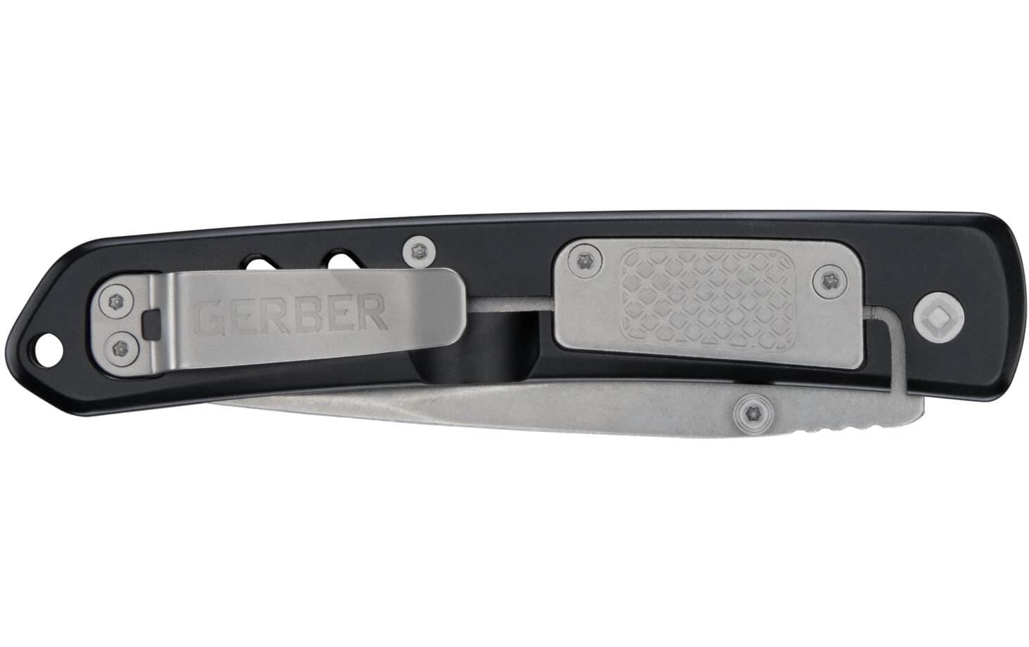 Gerber Taschenmesser