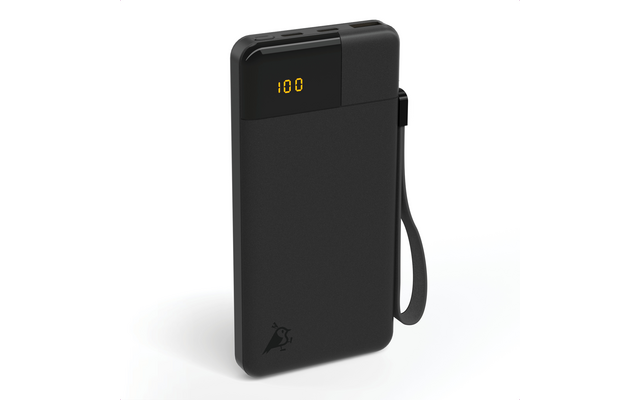 Aqiila Powerbird Powerbank 20 W 1000 mAh