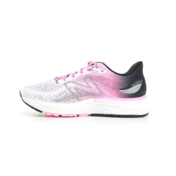 New Balance Dame Løbesko Fresh Foam X 880 v12 Pink