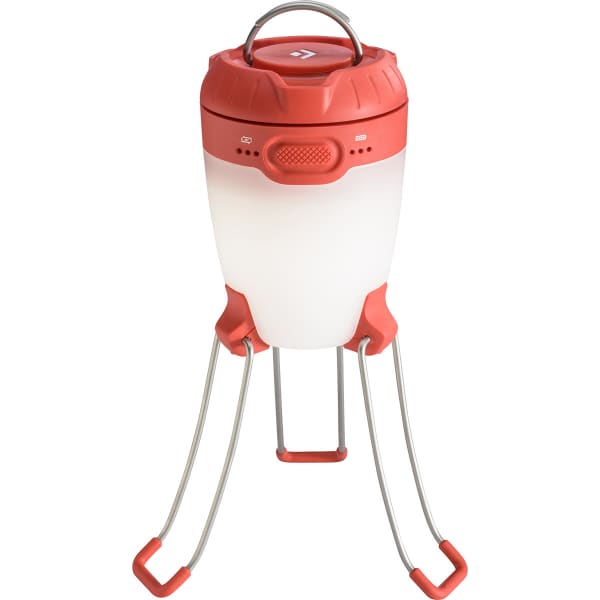 Lanterne camping BLACK DIAMOND APOLLO OCTANE