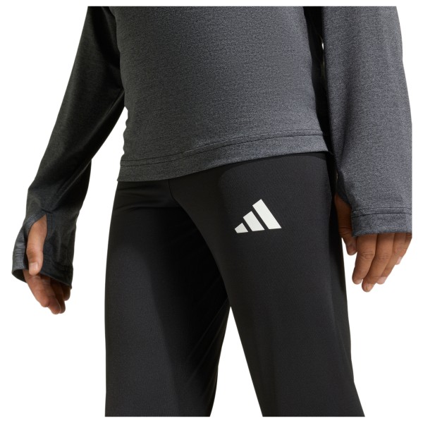 adidas - Kid's Train-Essentials 3-Stripes Leggings - Legging