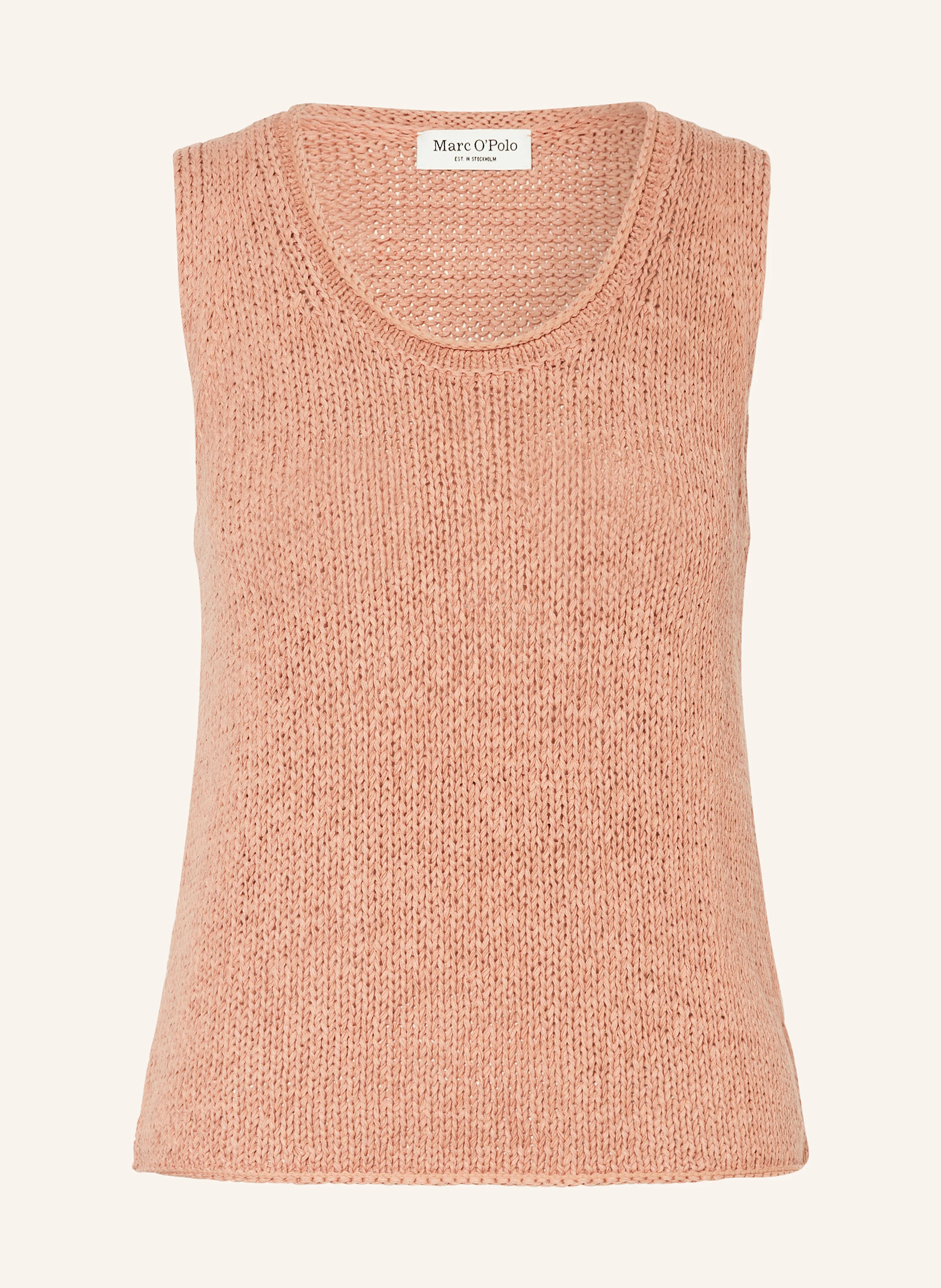 Marc O'Polo Stricktop