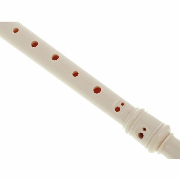Yamaha YRS-24 B Sopranblockflöte
