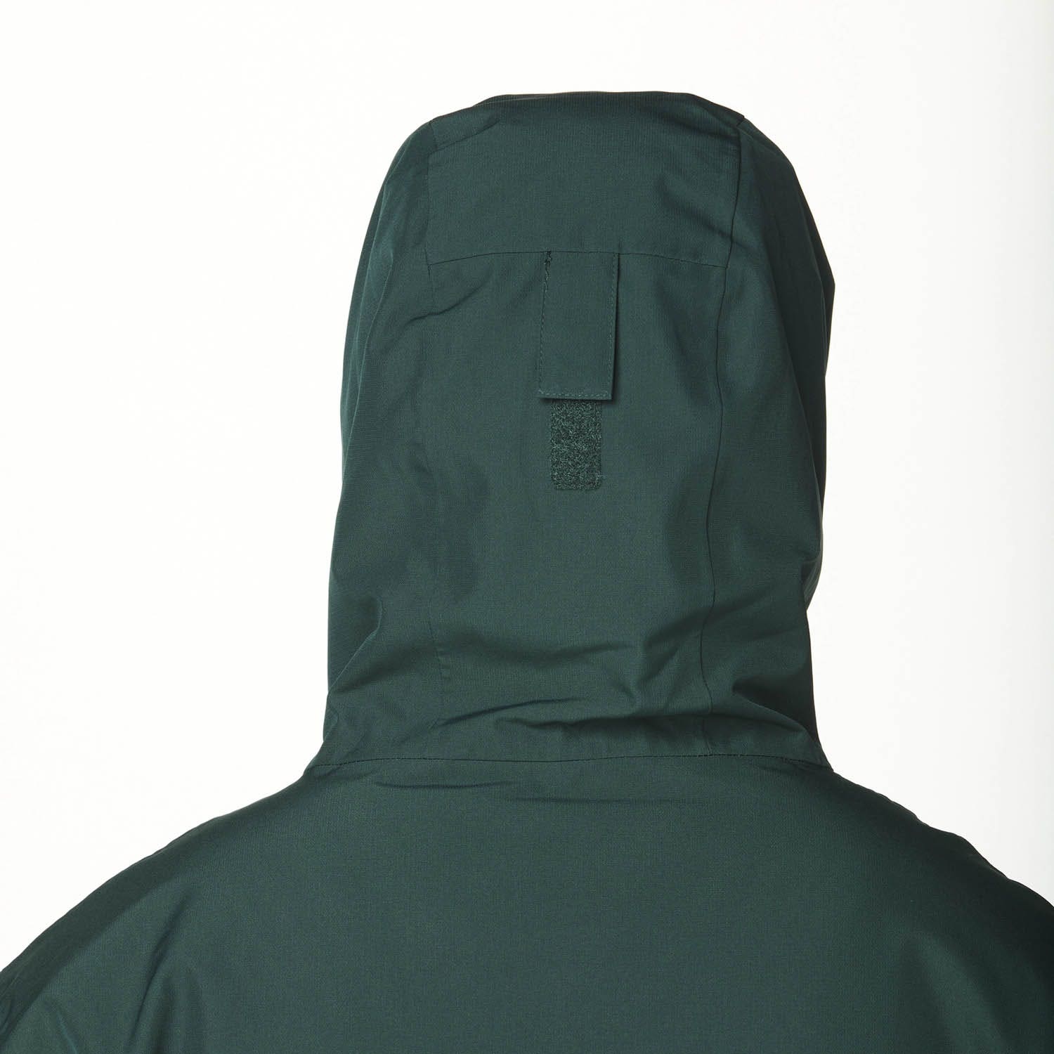 Picture  Nitric Jacket