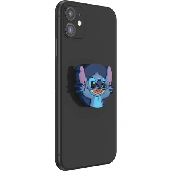 PopGrip PopOut Stitch