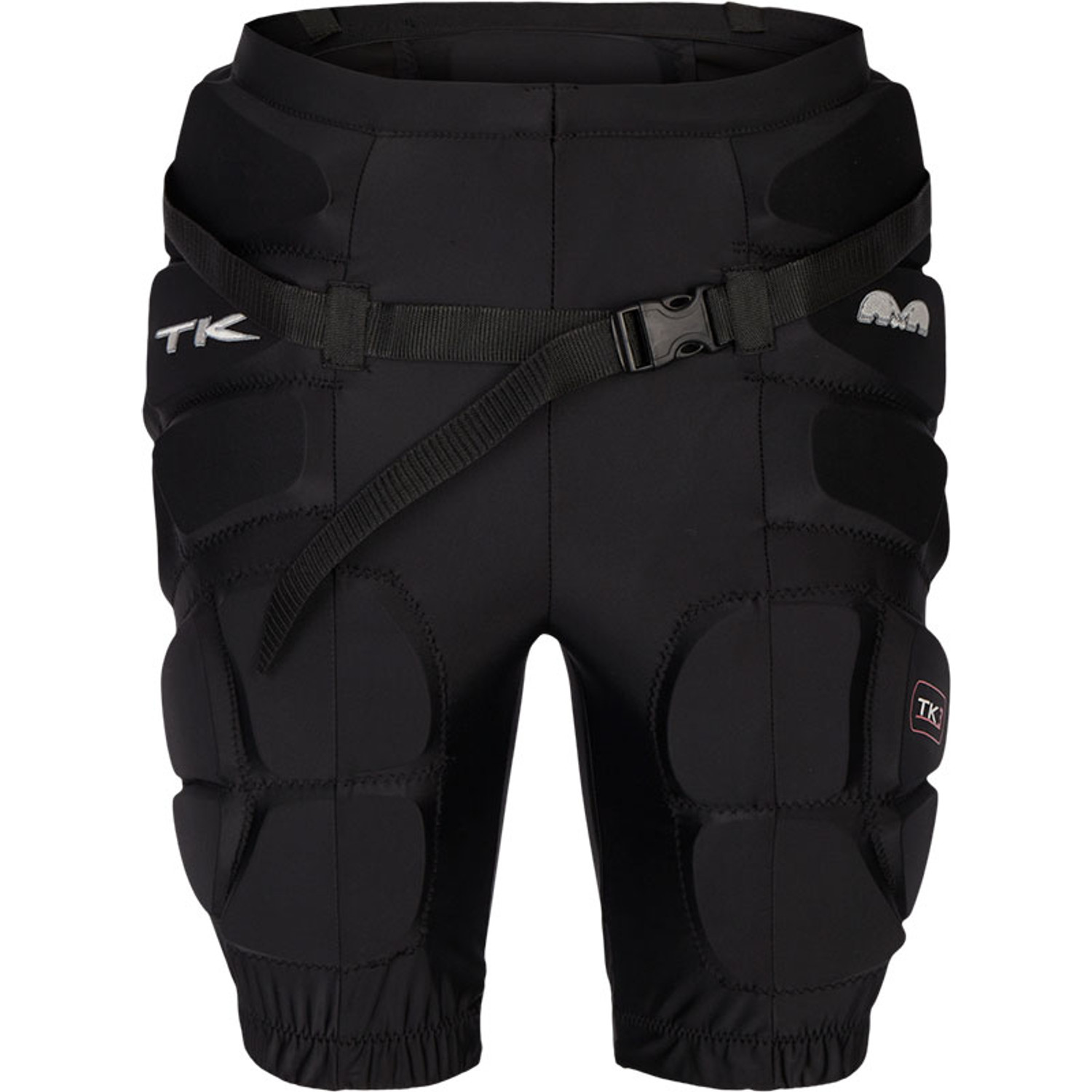 TK 3 Keepersbroek Junior