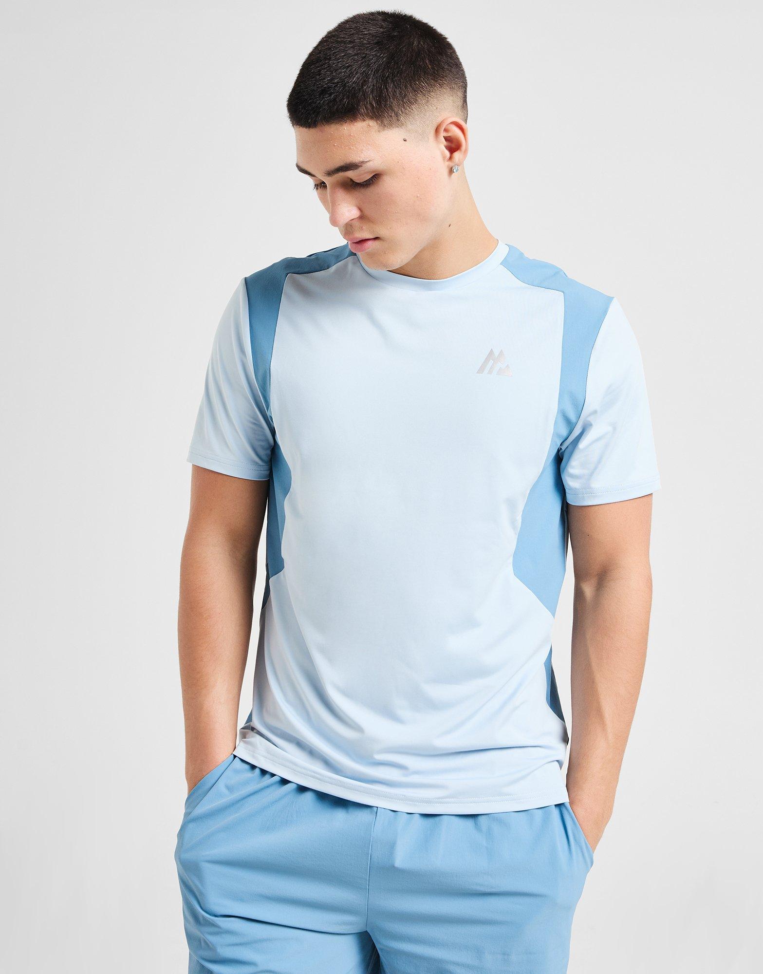 MONTIREX Vista T-Shirt