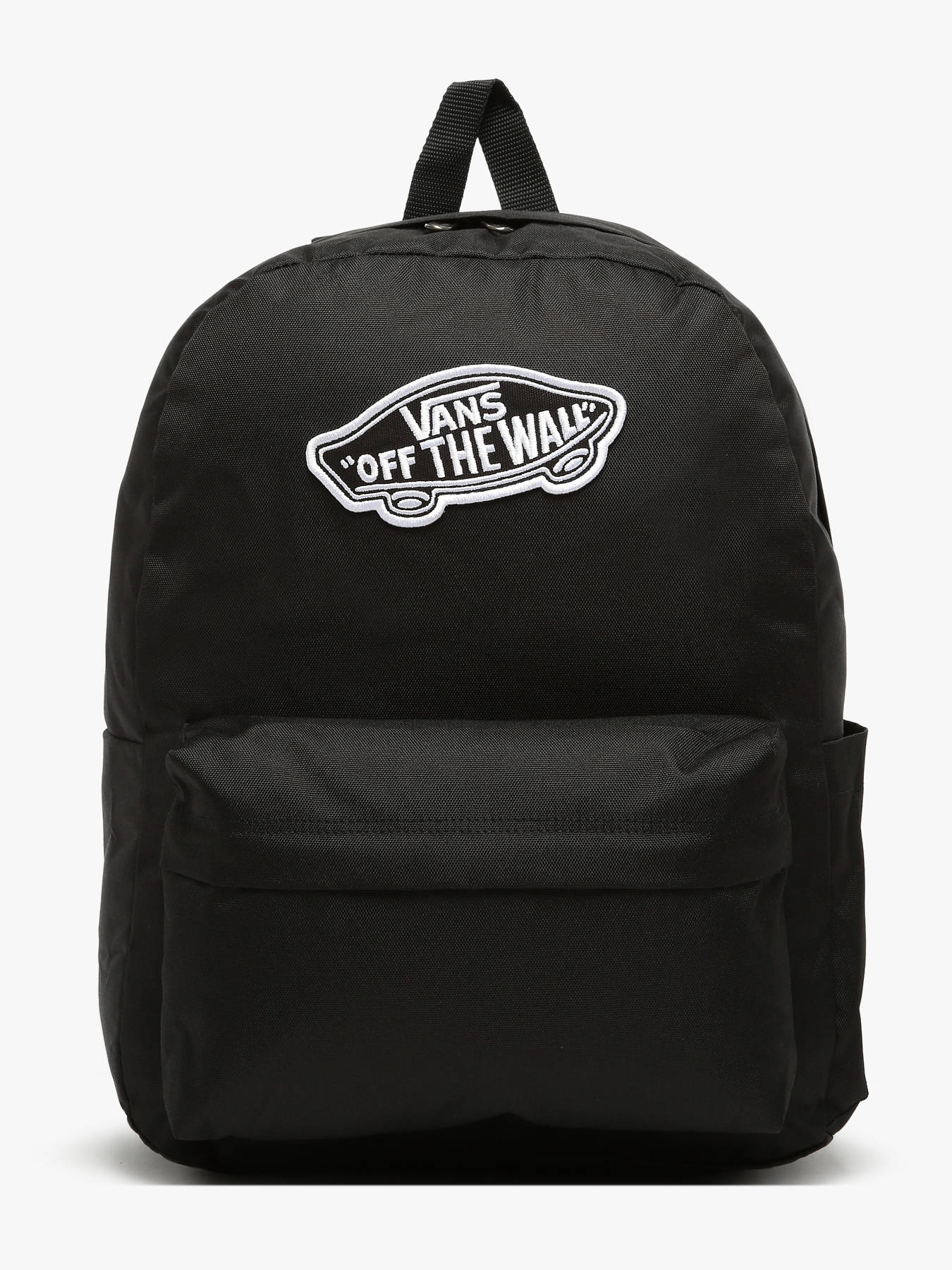 Sac  dos 1 compartiment VANS